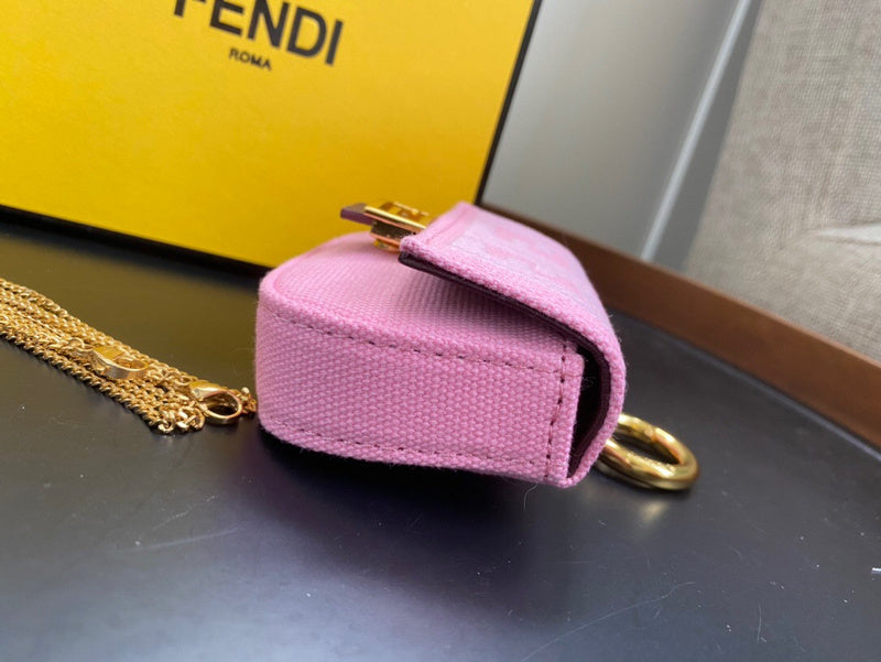COZY BAGS - COZY BAGSE Bags - 431