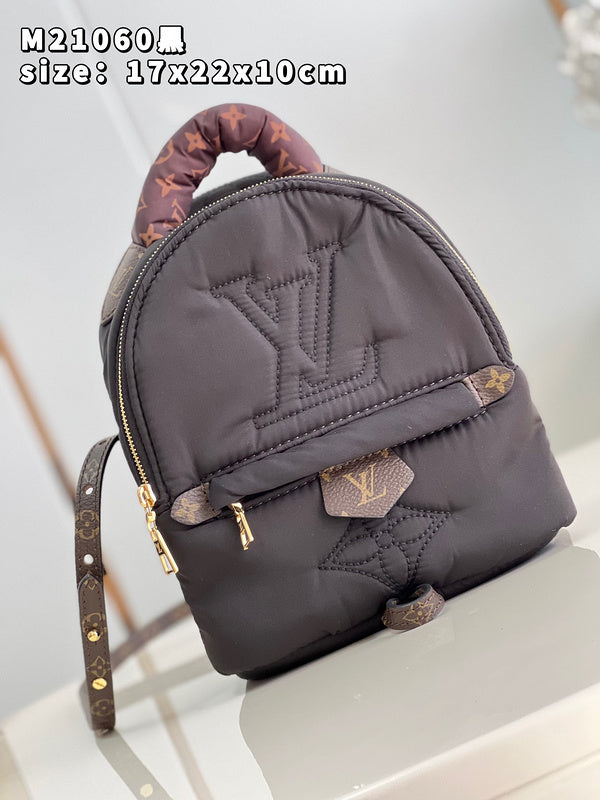 COZY BAGS - LOV Bags - 1432