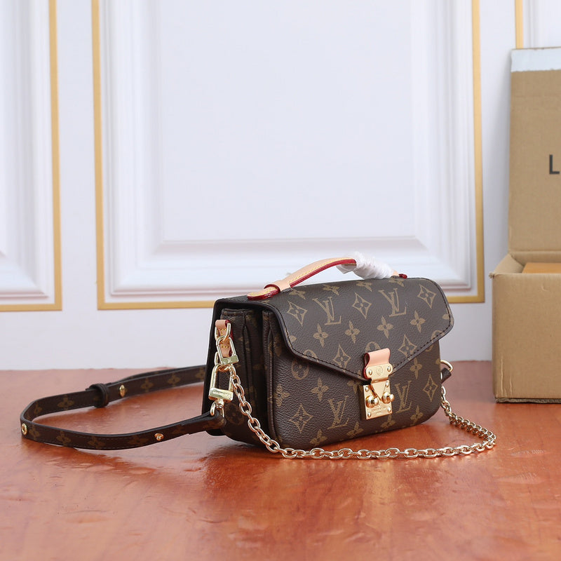 COZY BAGS - GUKI Women Bags - 1670