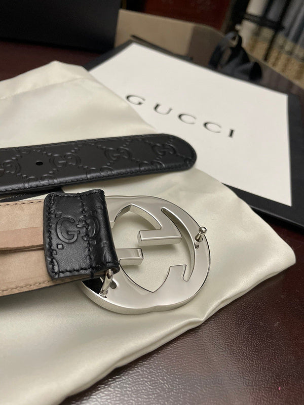 COZY BAGS - GUKI Belts - 192