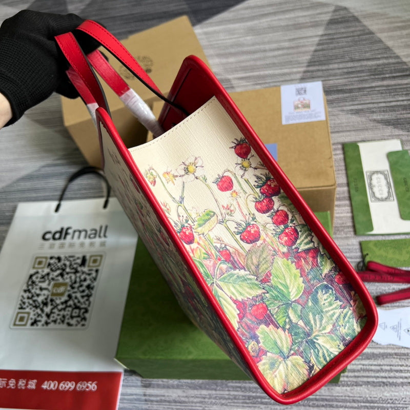 COZY BAGS - GUKI Bags - 1319