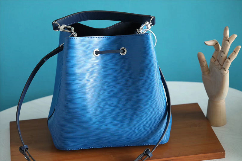 COZY - LOV Lady Bags - 2128