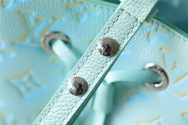 COZY BAGS - LOV Bags - 1446