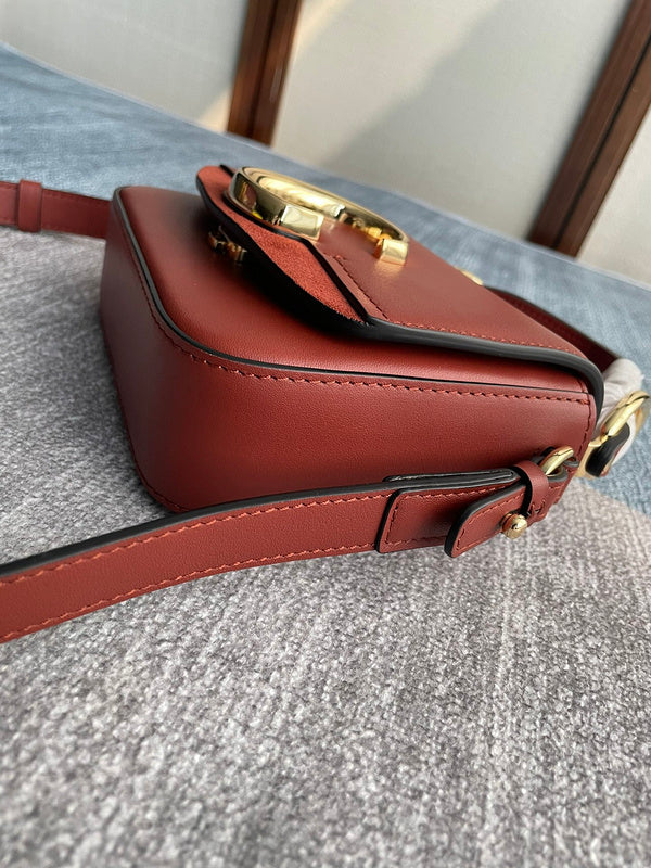 COZY BAGS - CLE Bags - 035