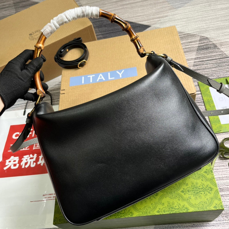 JB - Guki Lady Bags - 161