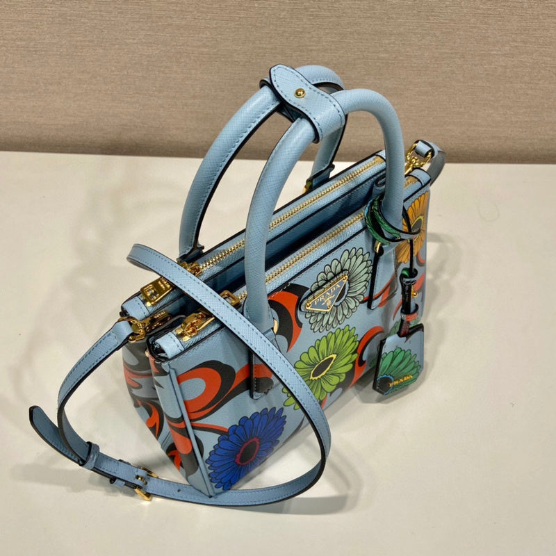 JB - PD Lady Bags - 107