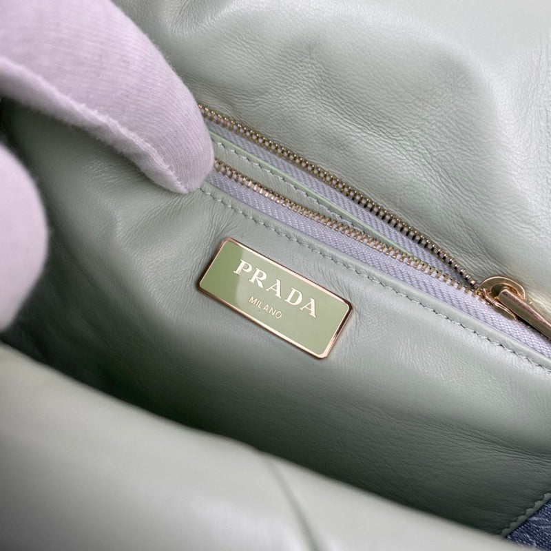 COZY - PD Lady Bags - 664