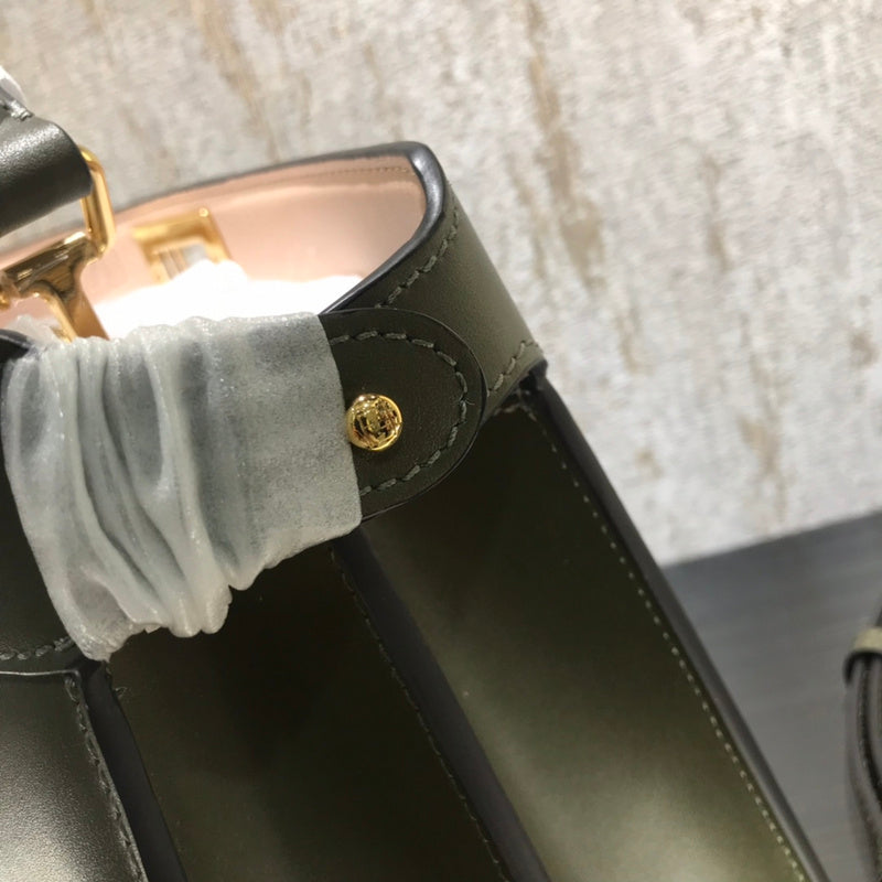 COZY BAGS - FDE Bags - 334