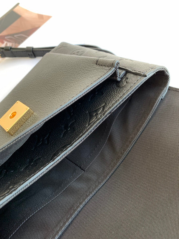 COZY BAGS - LOV Bags - 4137