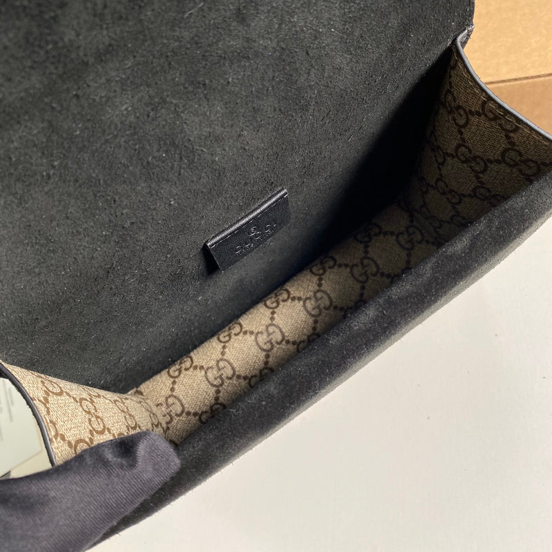COZY BAGS - GUKI Bags - 2261