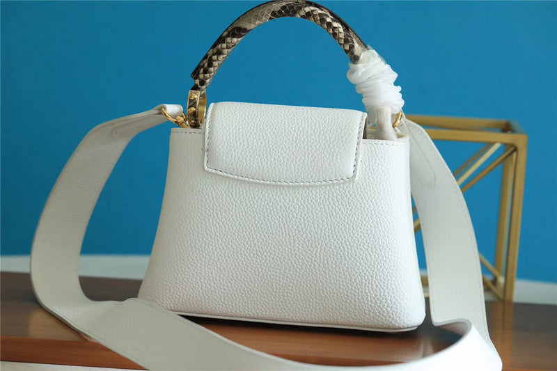 COZY - LOV Lady Bags - 1956