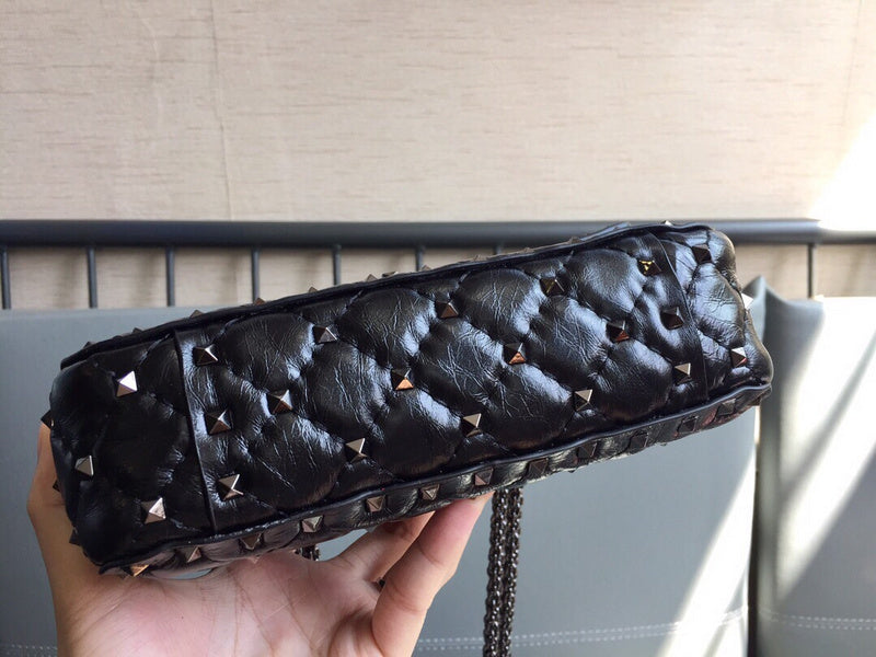 JB - VEL Lady Bags - 174