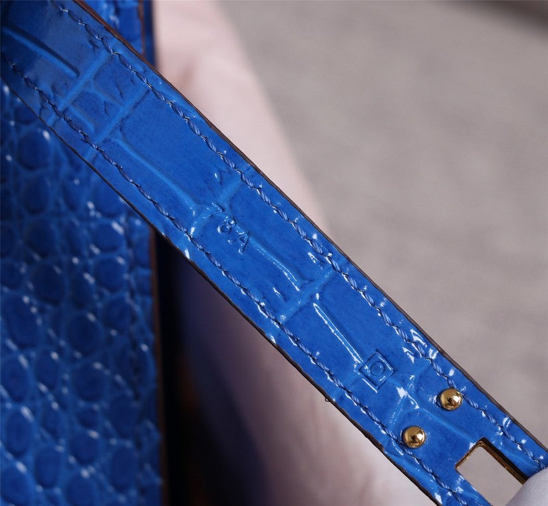 COZY BAGS - HMS Bags - 751