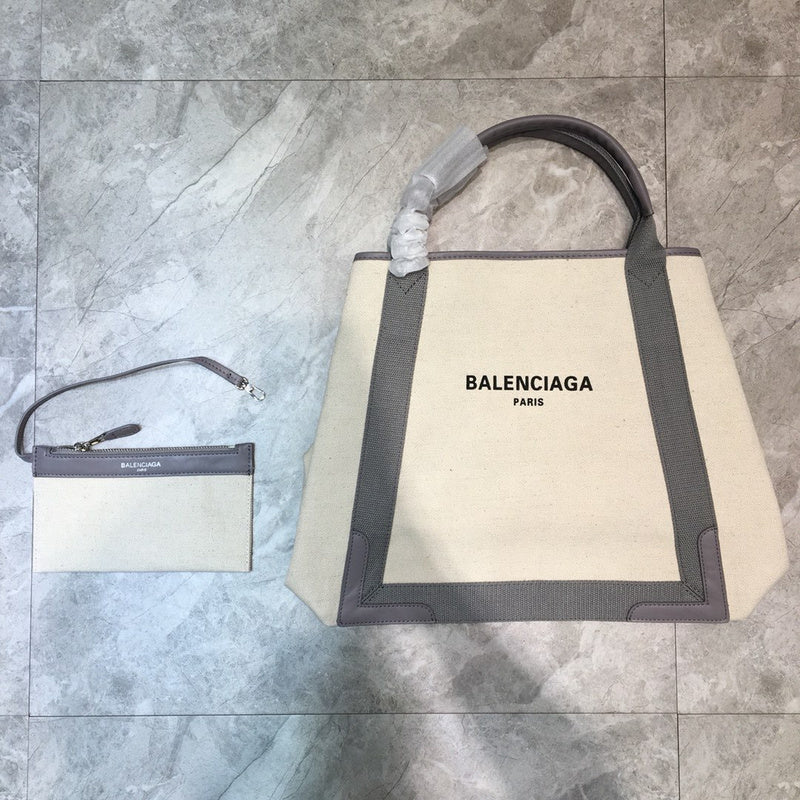 COZY BAGS - BG Lady Bags - 521