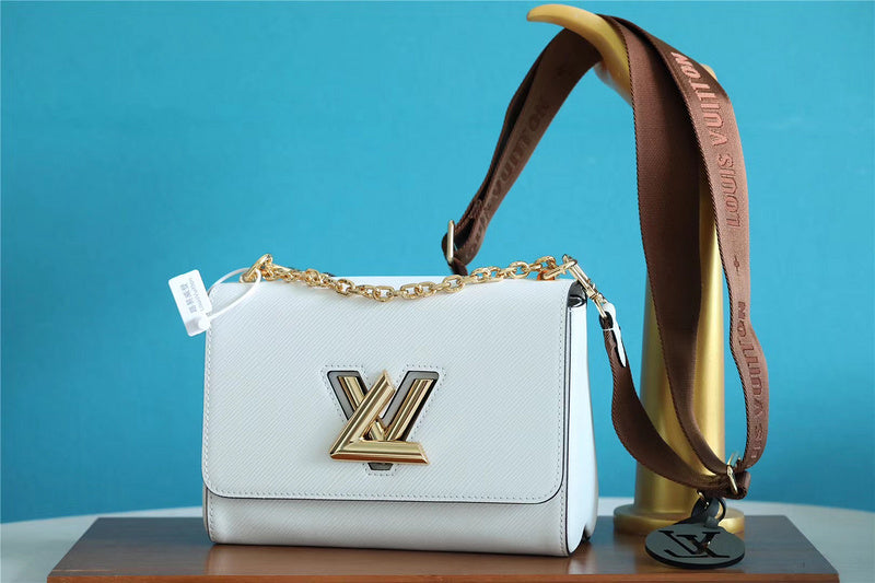 COZY - LOV Lady Bags - 2084
