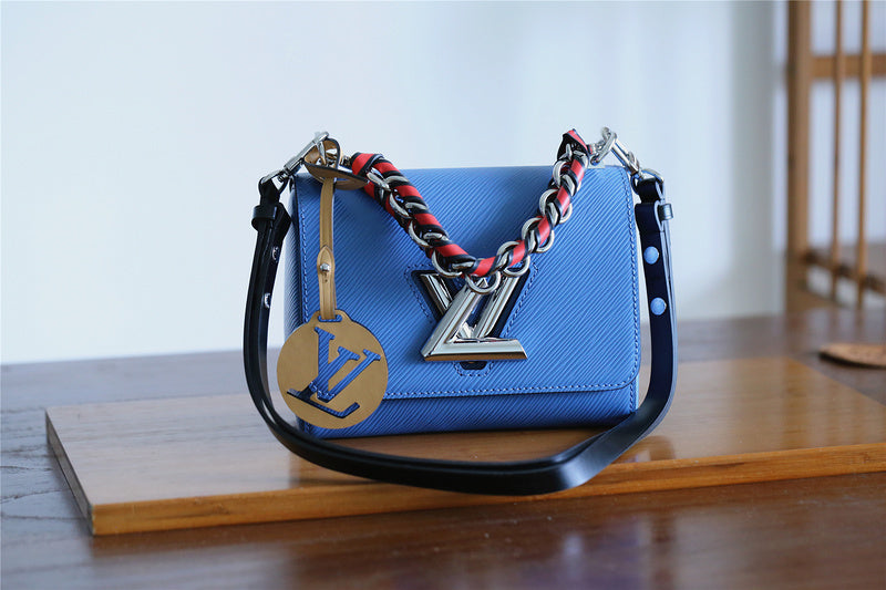 COZY - LOV Lady Bags - 2145
