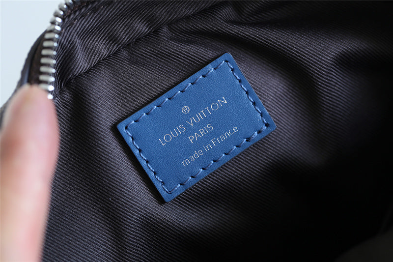 COZY BAGS - LOV Men Bags - 528