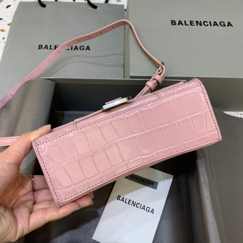 COZY BAGS - BG Lady Bags - 347
