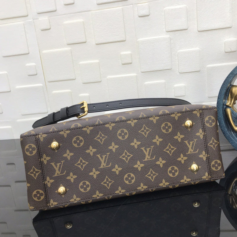 COZY BAGS - LOV Bags - 3868