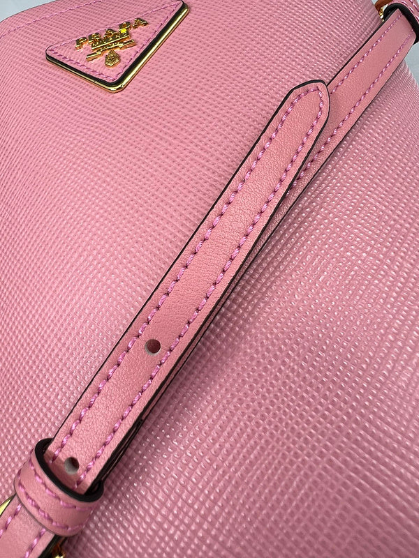COZY BAGS - PD Bags - 1221