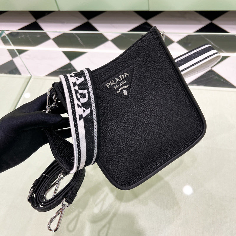 JB - PD Lady Bags - 222