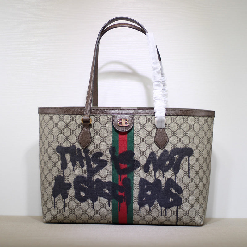 COZY BAGS - GUKI Bags - 599