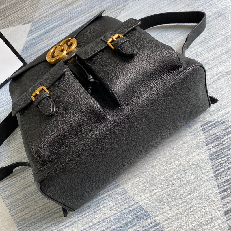 COZY BAGS - GUKI Bags - 2309