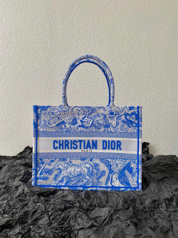 Cozy Bags - DOR Bags - 341
