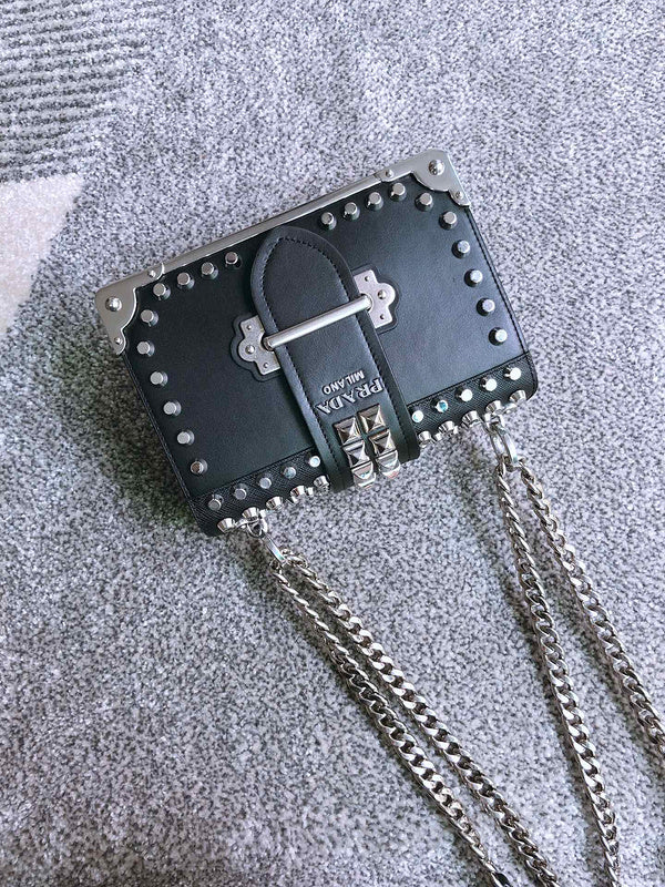 COZY BAGS - PD Bags - 1160