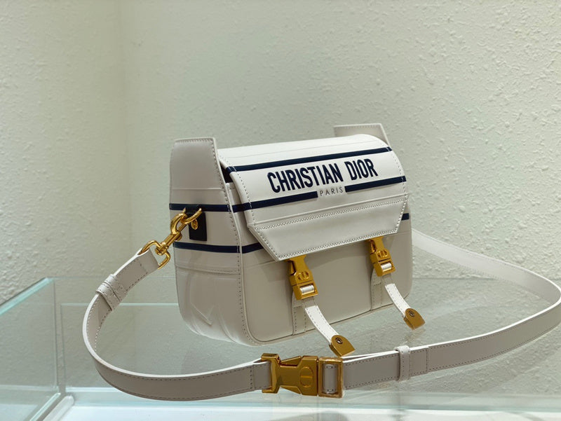 COZY BAGS - DOR Men Bags - 060