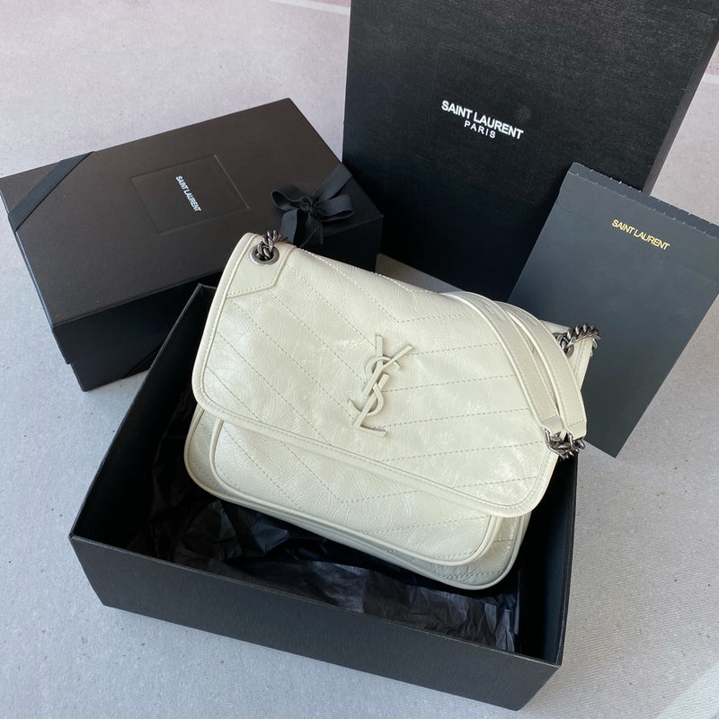 COZY BAGS - YLS Bags - 1166