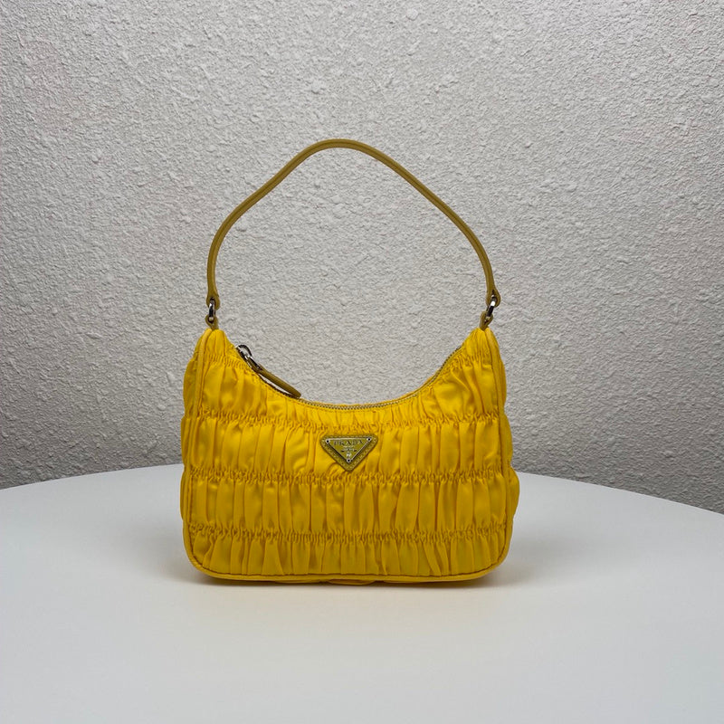 COZY BAGS - PD Bags - 1000