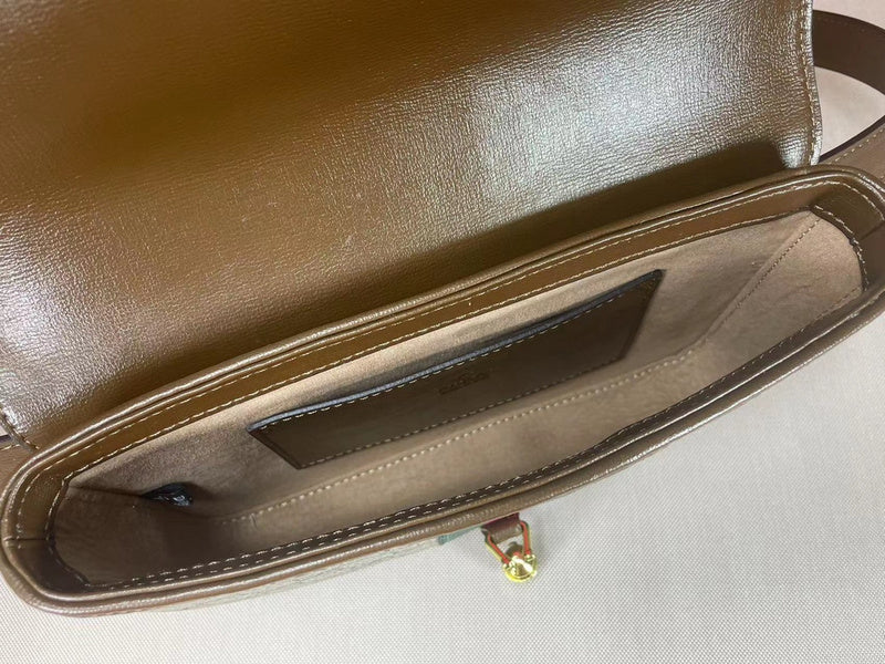 COZY BAGS - GUKI Bags - 609
