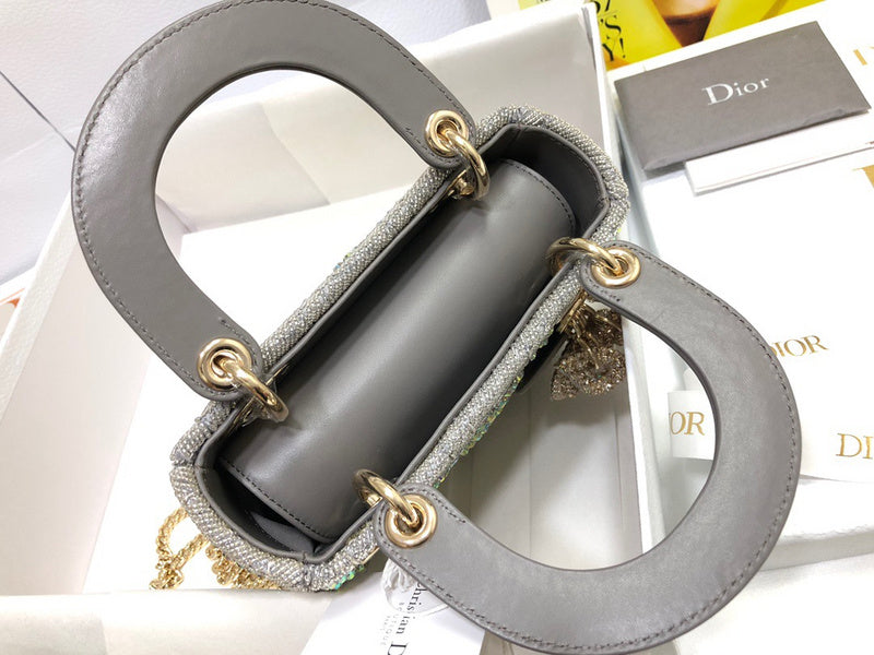 JB - DOR Lady Bags - 139