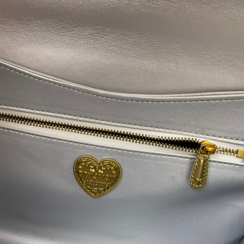 COZY - DAG Bags - 123