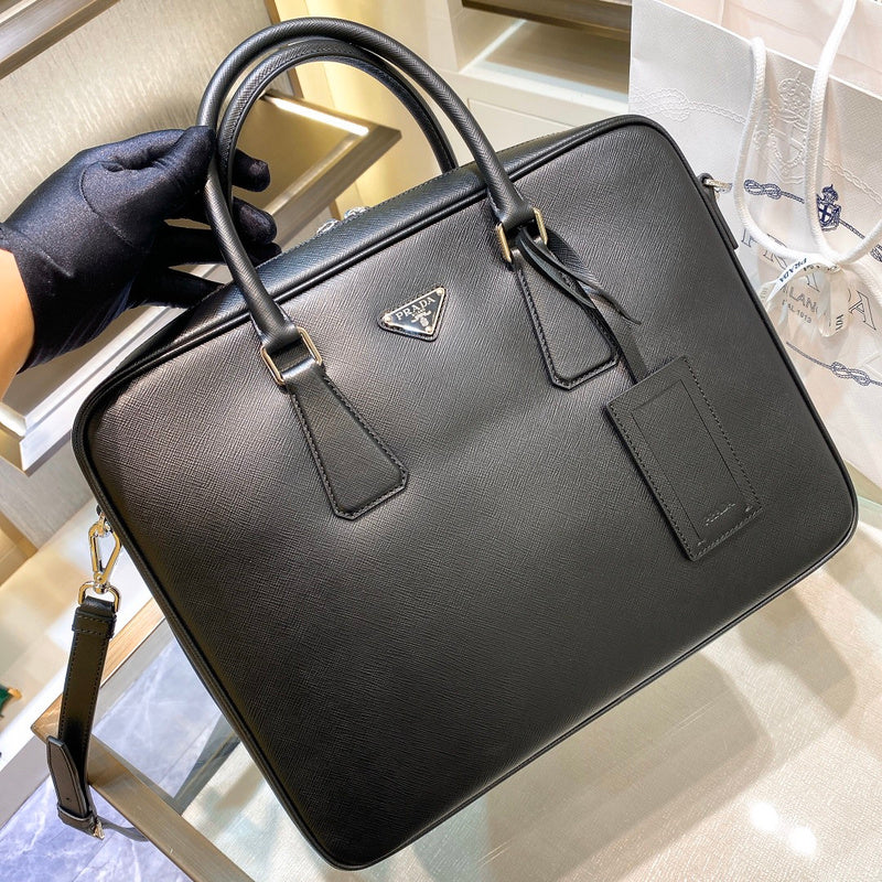 COZY BAGS - PD Men Bags - 219
