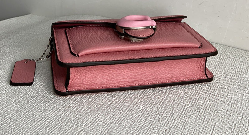 COZY - CAH Bags - 249