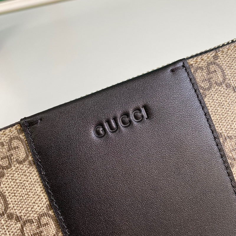 Cozy Bags - GUKI Women Wallets - 140