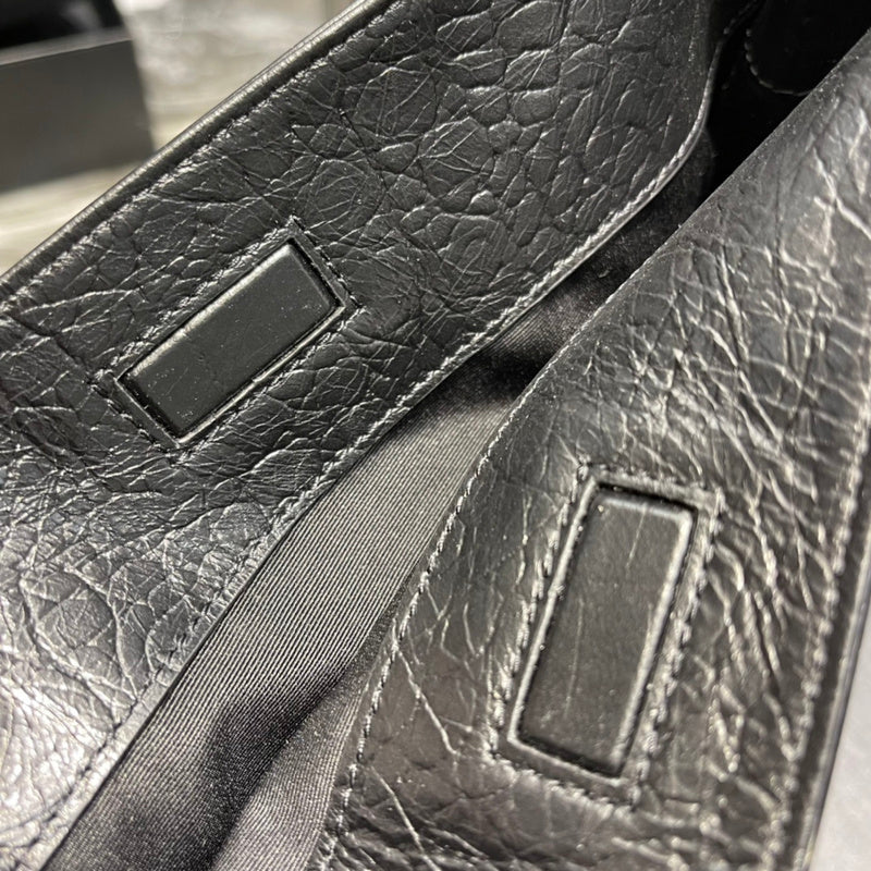 COZY BAGS - YLS Bags - 1845