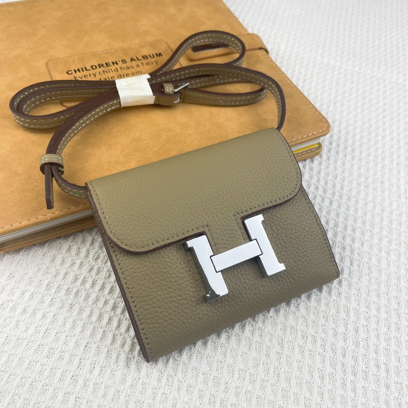 COZY BAGS - HMS Bags - 400
