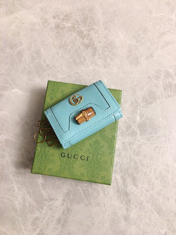 COZY BAGS - Guki Wallet - 228