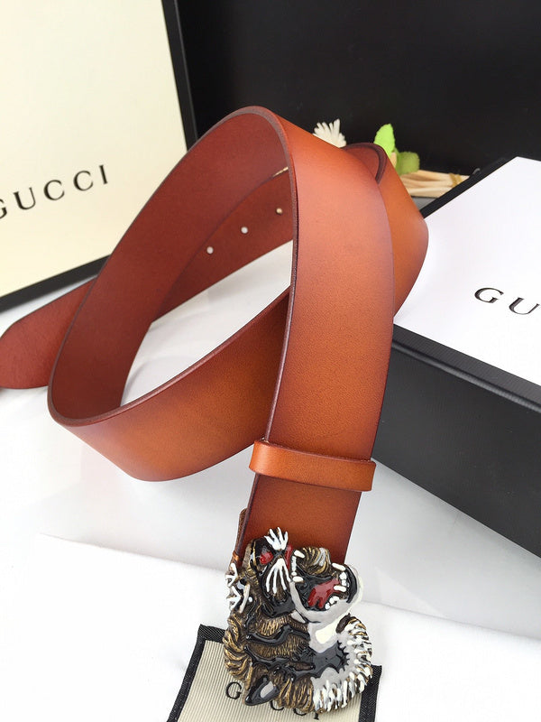 COZY BAGS - GUKI Belts - 175