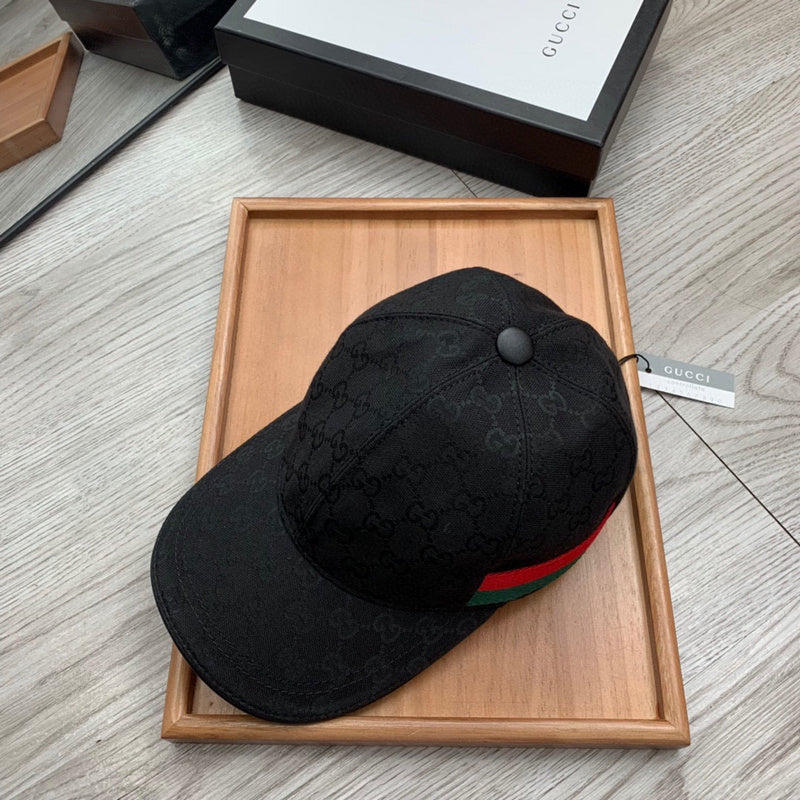 COZY BAGS - Guki Hats & Caps - 122