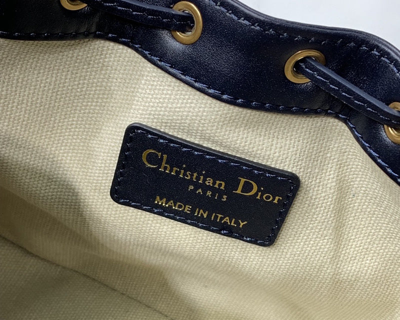 COZY BAGS - DOR Bags - 767
