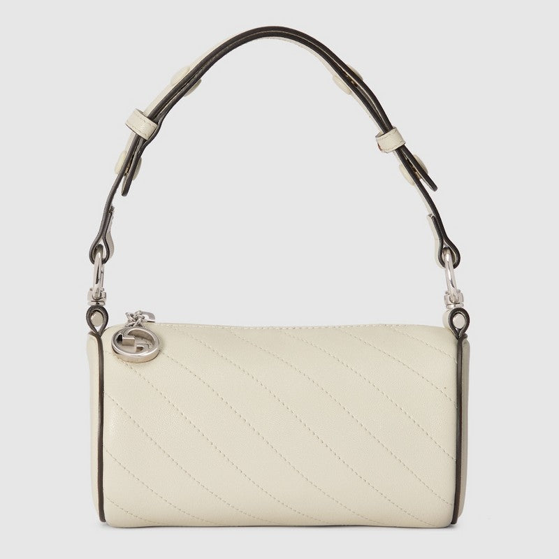 COZY - GUKI Women Bags - 025