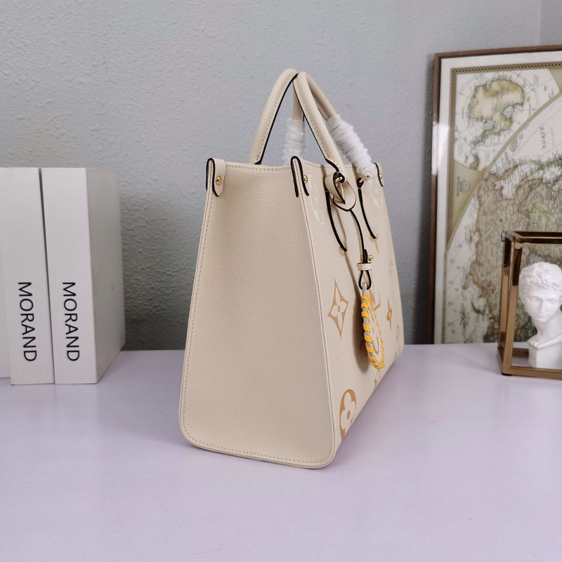 COZY - LOV Lady Bags - 918