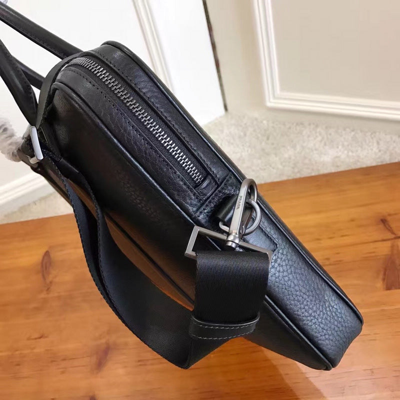 COZY BAGS - PD Men Bags - 273