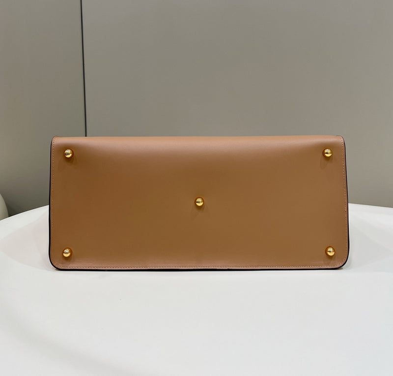 COZY - FDE Bags - 079