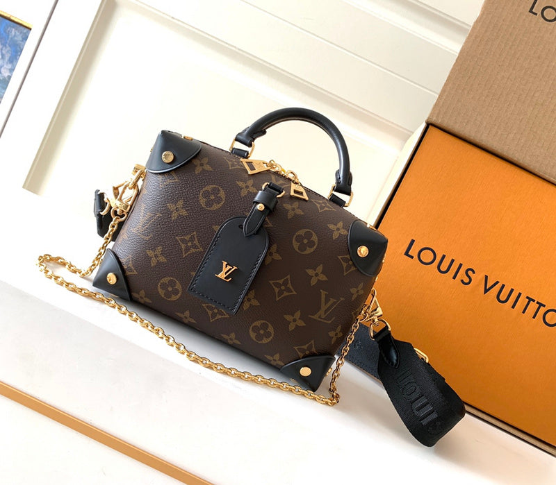 COZY BAGS - LOV Bags - 4515