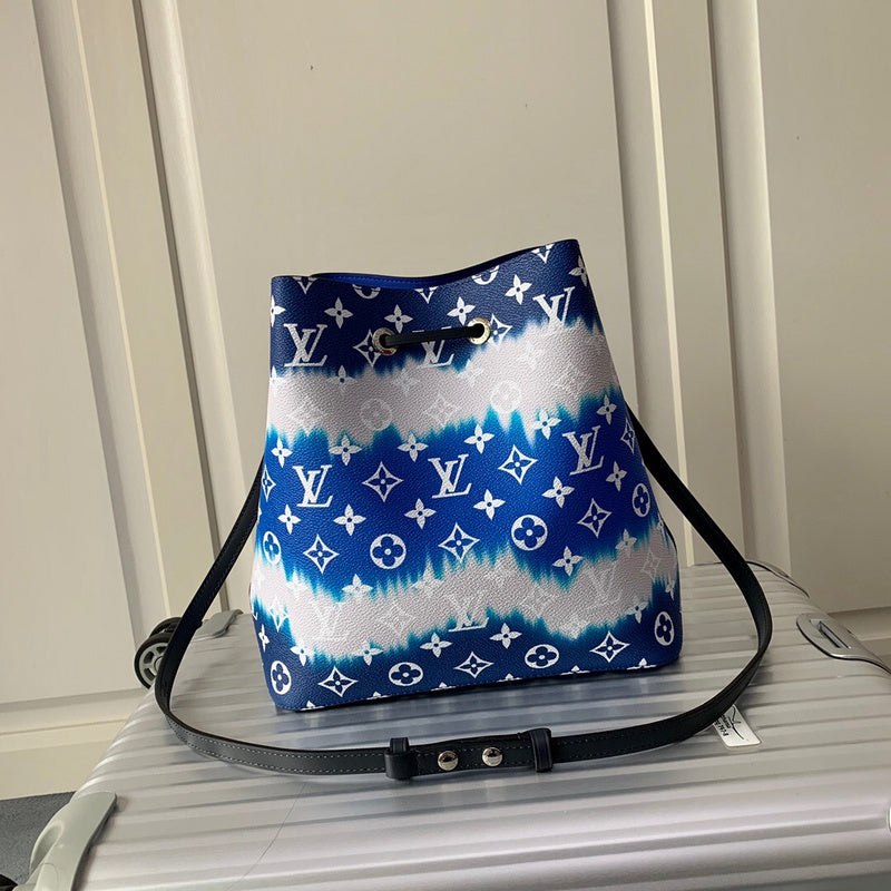 COZY BAGS - LOV Bags - 4932